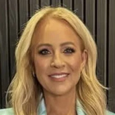 Carrie Bickmore