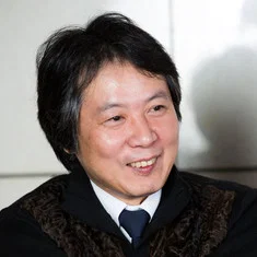 Shunichi Okamura