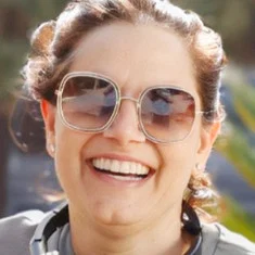 Amira Diab