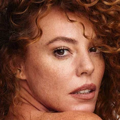 Silvia Marty
