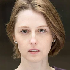 Melania Crisan