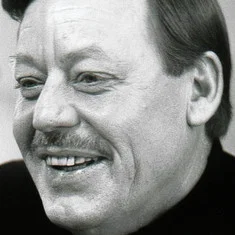 Hans Franzen