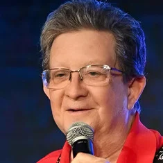 Perry Kurtz