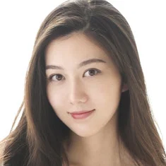 Chen Xiaohan