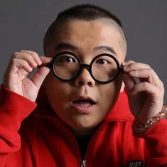 Li Baoer