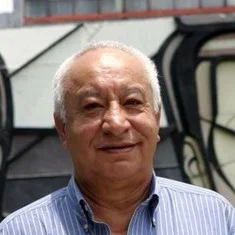 Ramón Aupart