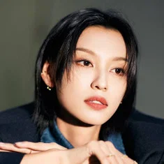 Louise Wong Tan-Nei