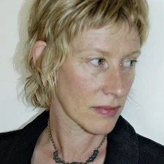 Sally Timms