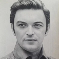 Гиртс Яковлевс