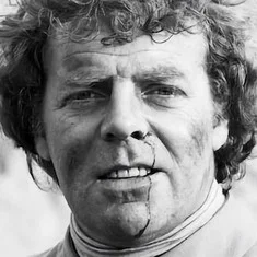 Terry Walsh