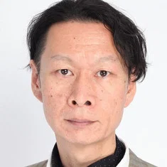 Yoshiki Kondō