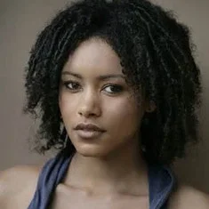 Emelia Burns