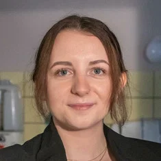 Laeticia Wojtzik