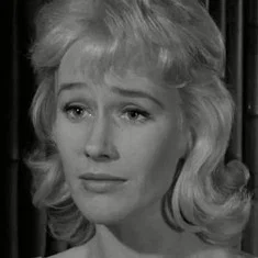 Felicity Young