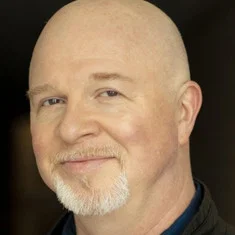 Lee Blair