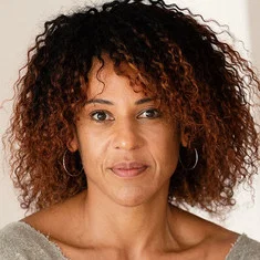 Anja Herden