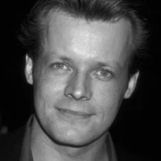 Jim Gillespie
