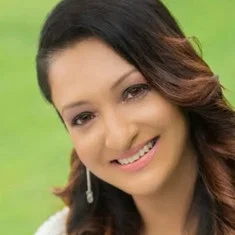 Anjula Rajapaksha