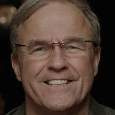 Mike Bickle