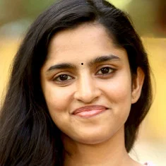 Divya Sripada
