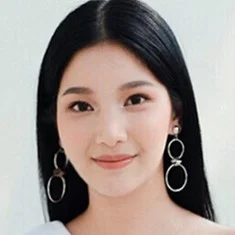Yada Suwanpattana