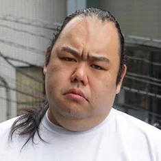 Kazuya Yoshie
