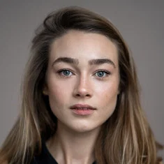 Natalia Sitarska
