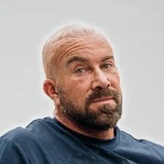 Jan Emanuel