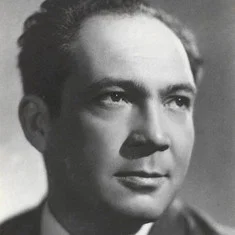 Григорий Гай