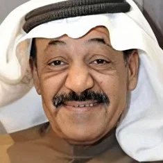 Abdul Emam Abdullah