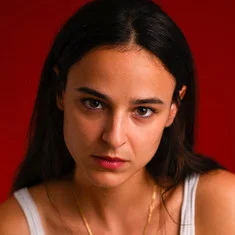 Maria Anolfo