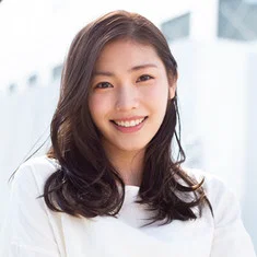 Haruka Tateishi