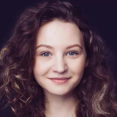 Viktória Šuplatová
