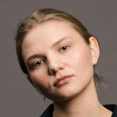 Luisa Lõhmus
