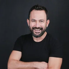 Murat Ergür