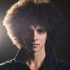 Gabe Root