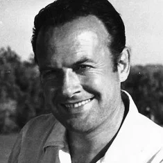 Mario Passano