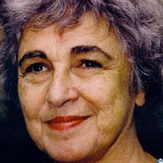 Renata Pallottini