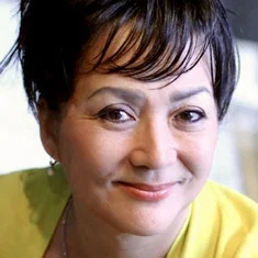 Petrina Fung Bo-Bo