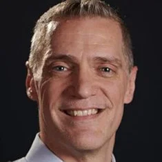 David Seager