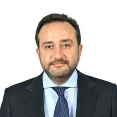Tolga Ağar