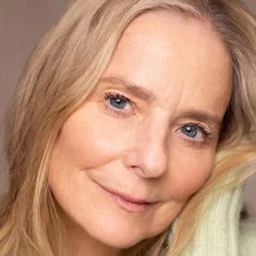 Janet Bar Rembaum