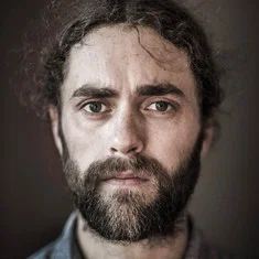 Thorbjørn Eriksen