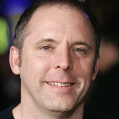Jim Herzfeld