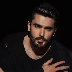 Zain Alord