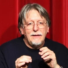Paolo Mattotti