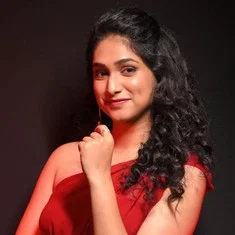 Priyadarshini Indalkar