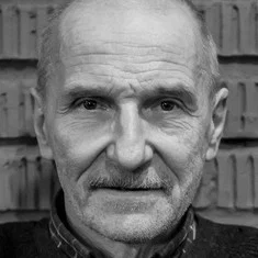 Пётр Мамонов