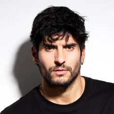 Christian Ramos
