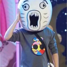 Wang Nima